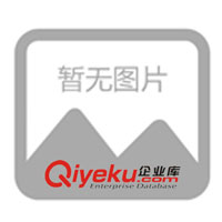 廣東地區(qū)柴油發(fā)電機組制造商，重慶康明斯柴油發(fā)電機組